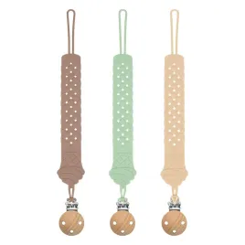 lancuszek-klips-do-smoczka-z-miekkiego-silikonu-pleciony-zestaw-tasma-3-szt