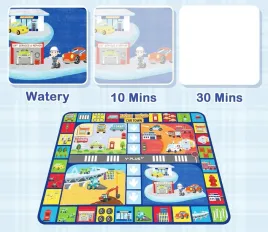 mata-wodna-do-malowania-rysowania-woda-100x80cm-zestaw-miasto-xxl