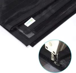 moskitiera-do-drzwi-90-cm-x-200