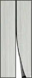 moskitiera-do-drzwi-90-cm-x-200-rodzaj-do-drzwi