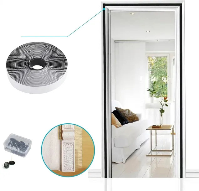 moskitiera-do-drzwi-90-cm-x-200-kod-producenta-5904285686377