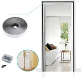 moskitiera-do-drzwi-90-cm-x-200-kod-producenta-5904285686377