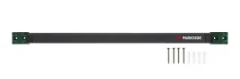 listwa-magnetyczna-uchwyt-narzedziowy-parkside-51cm