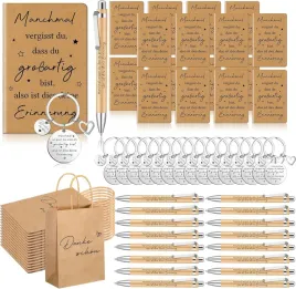 zestaw-prezentowy-notatnik-dlugopis-podziekowanie-torba-16-szt-po-niemiecku