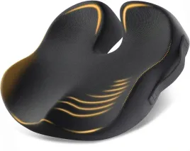 poduszka-ergonomiczna-z-pianka-memory-do-siedzenia-protoarc-xxl-czarna