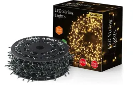 lampki-choinkowe-lancuch-swietlny-50m-2000-led-ciepla-biel-zewnetrzne-ip44