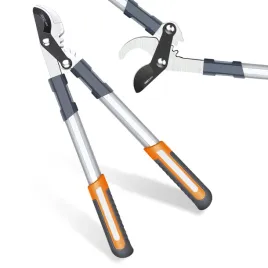 nozyczki-ogrodnicze-airaj