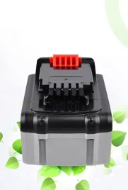 akumulator-do-elektronarzedzi-18v-bateria-55ah-bl2018-bl4018-lbxr20-lbx20