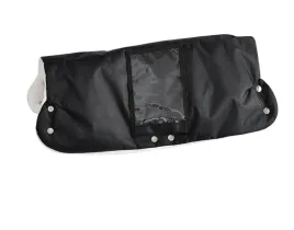 ocieplacz-mufka-do-dloni-do-wozka-dzieciecego-ogrzewacz-wodoodporny-dzieci