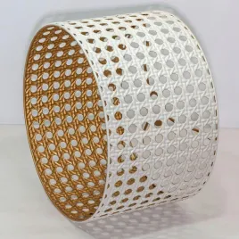 klosz-abazur-do-lampy-sufitowej-stolowej-metalowy-okragly-30cm-bez-uchwytu