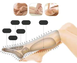 masazer-do-nog-i-stop-elektryczny-2-tryby-poprawa-krazenia-relaks-masaz