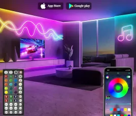 tasma-led-rgb-neonowa-wodoodporna-elastyczna-aplikacja-pilot-45m-2-rolki