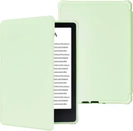 etui-do-czytnika-kindle-paperwhite-68-cala-zielone-funkcja-uspienia