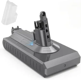 bateria-zamiennik-do-dyson-v11-3900mah-25-2v-typu-wkrecana