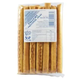paluszki-przysmak-jolki-stema-100g