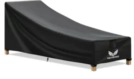 pokrowiec-na-lezak-ogrodowy-210x80x45-75cm-oslona-wodoodporny-czarny