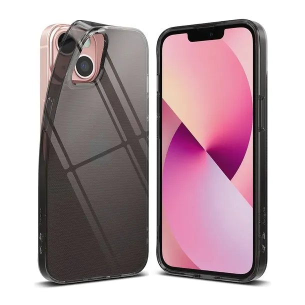 etui-ringke-air-do-iphone-13-smoke-black