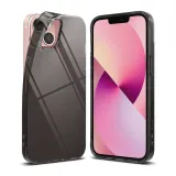 etui-ringke-air-do-iphone-13-smoke-black