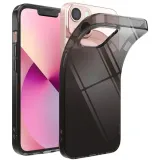 etui-ringke-air-do-iphone-13-smoke-black-waga-z-opakowaniem-0-06-kg