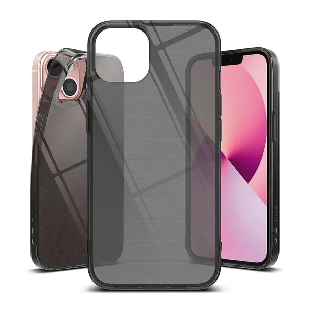 etui-ringke-air-do-iphone-13-smoke-black-waga-z-opakowaniem-0-06-kg