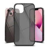 etui-ringke-air-do-iphone-13-smoke-black-waga-z-opakowaniem-0-06-kg