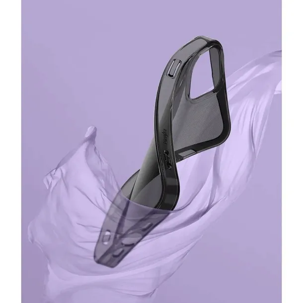 etui-ringke-air-do-iphone-13-smoke-black-waga-z-opakowaniem-0-06-kg