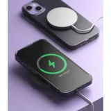 etui-ringke-air-do-iphone-13-smoke-black-waga-z-opakowaniem-0-06-kg