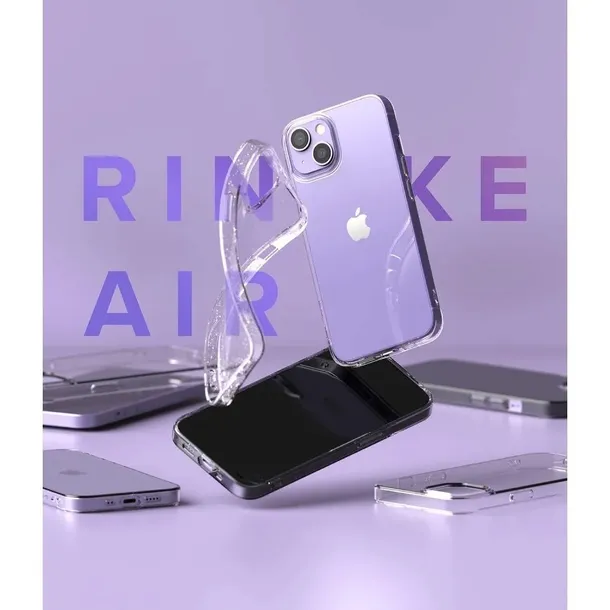 etui-ringke-air-do-iphone-13-smoke-black-waga-z-opakowaniem-0-06-kg