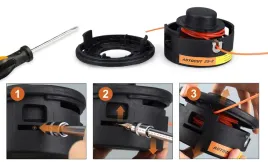 glowica-tnaca-do-podkaszarki-kosy-spalinowej-z-zylka-m10-27mm-6m