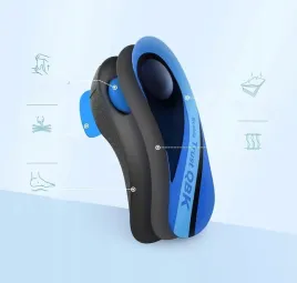 wkladki-ortopedyczne-3-4-lagodzi-bol-stopy-zapalenia-sciegna-rozmiar-l