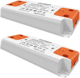 transformator-zasilacz-do-led-do-niskiego-napiecia-2szt-15-w-230v-na-12v