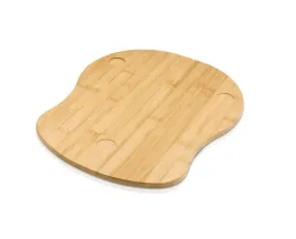 deska-podkladka-bambusowa-pod-thermomix-tm6-tm5-przesuwna