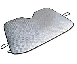 pokrowiec-mata-zimowa-na-przednia-szybe-samochodu-oslona-na-mroz-snieg-l