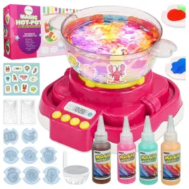 zestaw-kreatywny-magic-water-elf-4x-magiczny-wodny-zel-mikser-akcesoria