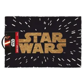 wycieraczka-star-wars-ootb-60-x-40-cm
