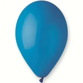 balony-pastel-niebieskie-gemar-10-500-szt