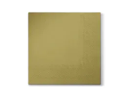 serwetki-zlote-33-cm-20-szt