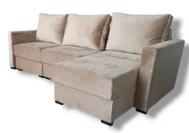 rogowka-rozkladany-z-pojemnikiem-sofa-z-pojemnikiem-na-posciel-do-salonu