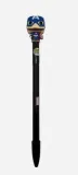 funko-pop-pen-marvel-captain-america