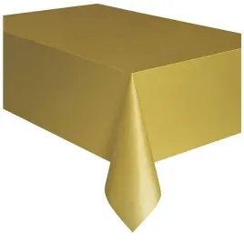 obrus-foliowy-classic-zloty-unique-137x274-cm