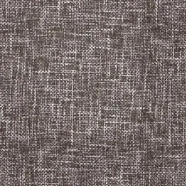 serwetki-linen-structure-brazowy-paw-33-cm-20-szt