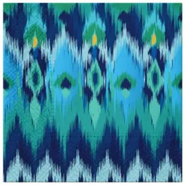 serwetki-pawie-piora-paw-33-cm-20-szt