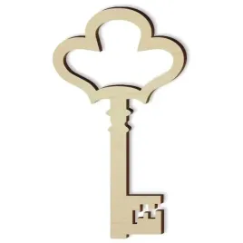 klucz-do-lania-wosku-andrzejki-klucz-4-drewno-10-cm-10-szt
