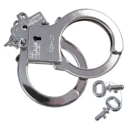 kajdanki-policjanta-plastikowe-kraszek