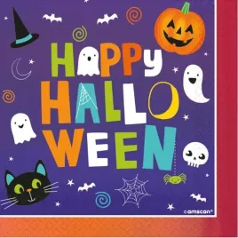 serwetki-halloween-friends-amscan-33-cm-16-szt