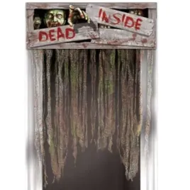 kurtyna-na-drzwi-horror-dead-inside-137-x-96-cm