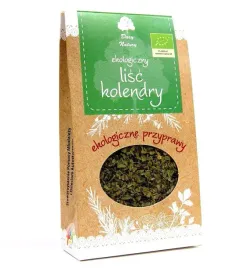 kolendra-lisc-bio-20-g-dary-natury