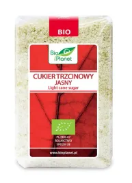 cukier-trzcinowy-jasny-bio-500-g-bio-planet