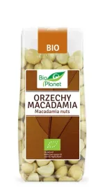 bio-planet-orzechy-macadamia-bio-200-g