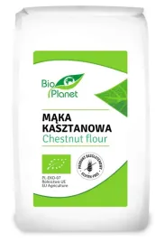 bio-planet-maka-kasztanowa-bezglutenowa-bio-400-g